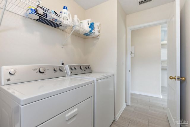 5735 Farrel Way, Milton, FL 32583