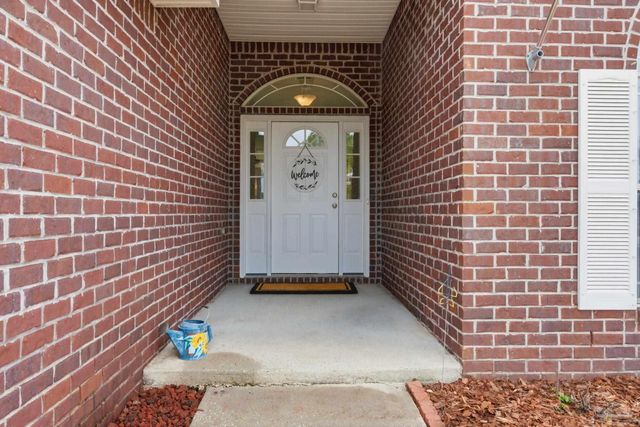 5735 Farrel Way, Milton, FL 32583