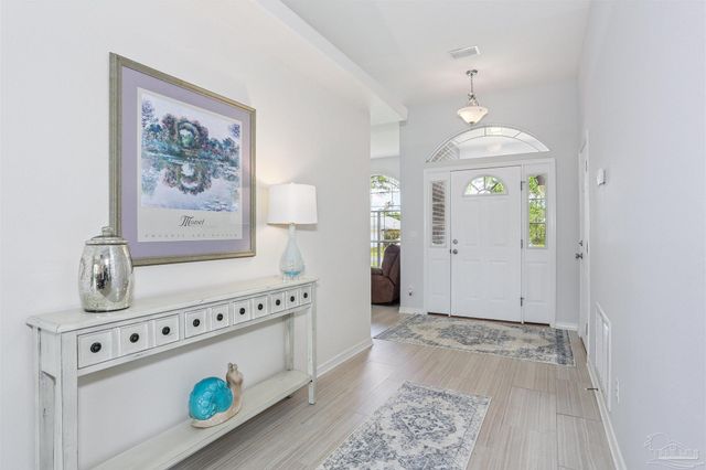 5735 Farrel Way, Milton, FL 32583