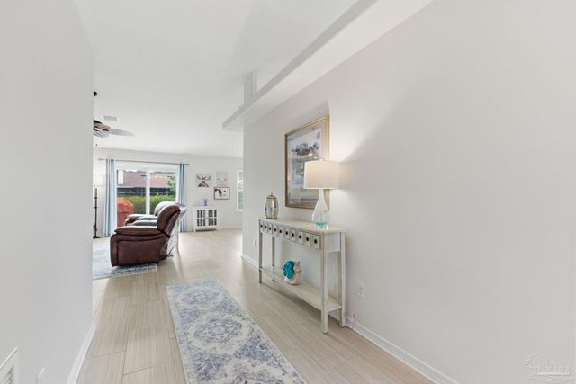 5735 Farrel Way, Milton, FL 32583