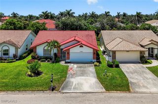 16190 Kelly Woods DR, Fort Myers, FL 33908