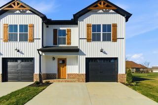 1162 Malinda Ln # 38, Greenbrier, TN 37073