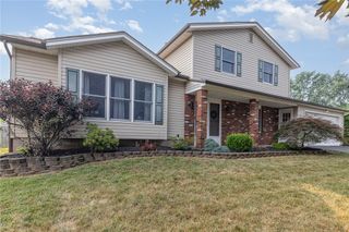 119 Crosby Lane, Greece, NY 14612