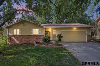 2526 N 130th Street, Omaha, NE 68164