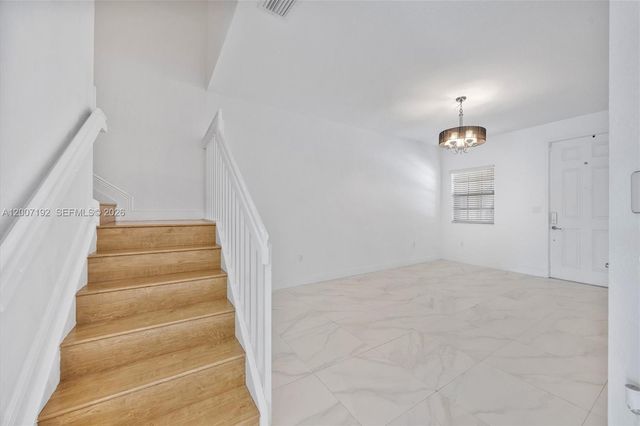 3728 NE 3rd Ct, Homestead, FL 33033