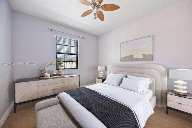 3728 NE 3rd Ct, Homestead, FL 33033