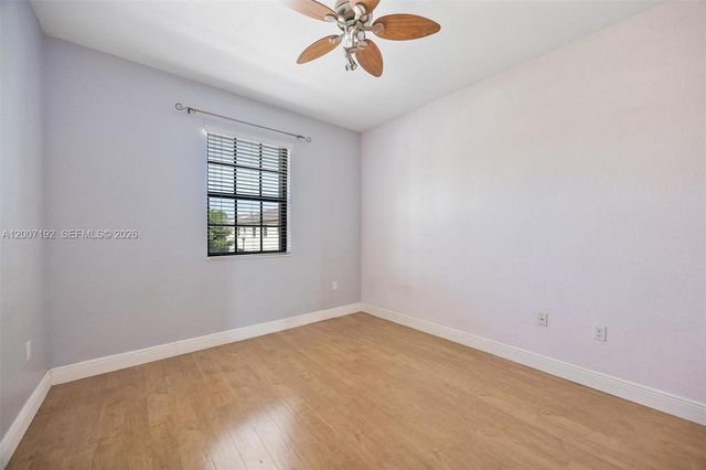 3728 NE 3rd Ct, Homestead, FL 33033