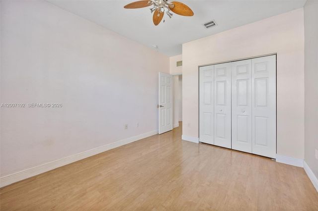 3728 NE 3rd Ct, Homestead, FL 33033