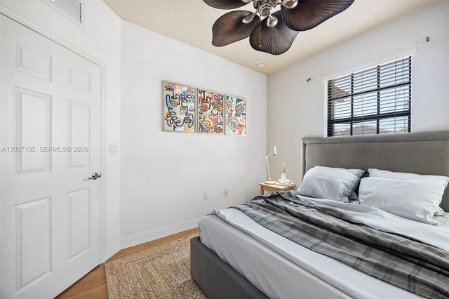 3728 NE 3rd Ct, Homestead, FL 33033