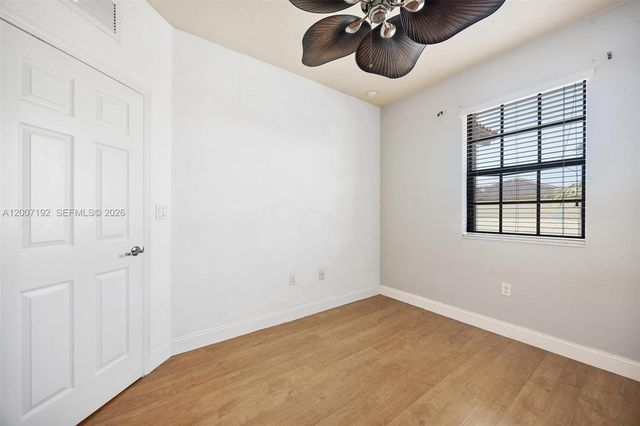 3728 NE 3rd Ct, Homestead, FL 33033