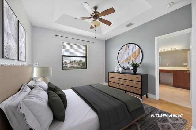 3728 NE 3rd Ct, Homestead, FL 33033