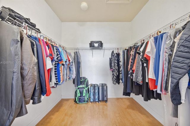 3728 NE 3rd Ct, Homestead, FL 33033