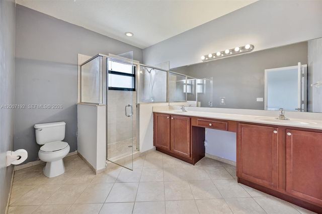 3728 NE 3rd Ct, Homestead, FL 33033