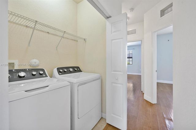 3728 NE 3rd Ct, Homestead, FL 33033