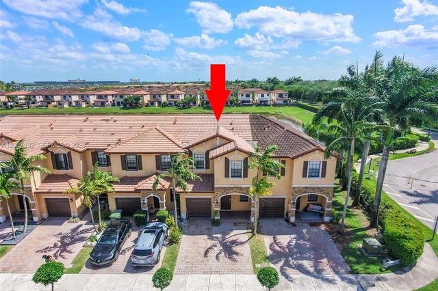 3728 NE 3rd Ct, Homestead, FL 33033