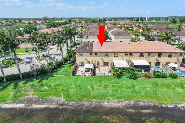 3728 NE 3rd Ct, Homestead, FL 33033