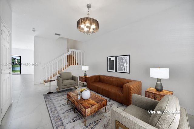 3728 NE 3rd Ct, Homestead, FL 33033