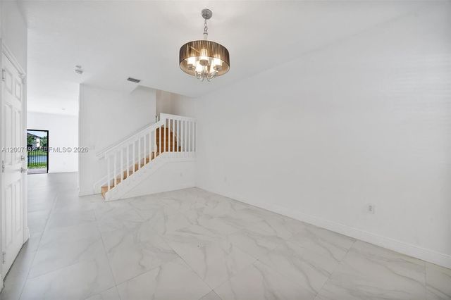 3728 NE 3rd Ct, Homestead, FL 33033