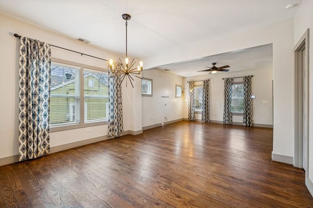 924A Strouse Ave, Nashville, TN 37206