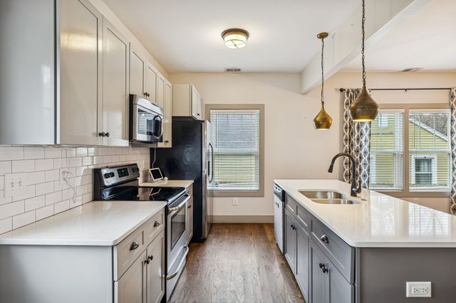 924A Strouse Ave, Nashville, TN 37206