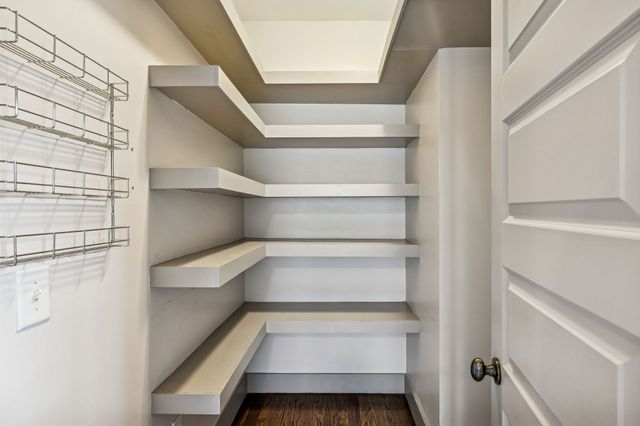 924A Strouse Ave, Nashville, TN 37206