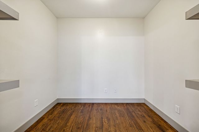 924A Strouse Ave, Nashville, TN 37206