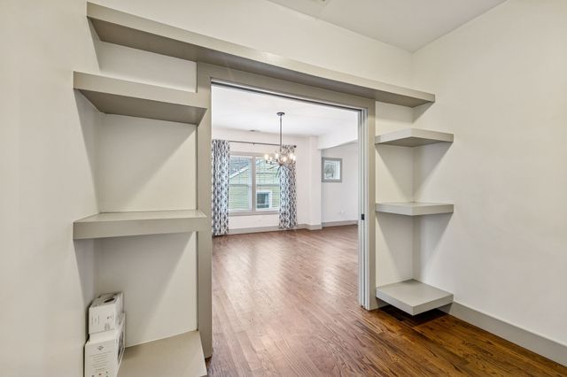 924A Strouse Ave, Nashville, TN 37206