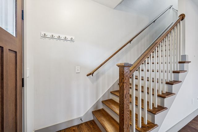 924A Strouse Ave, Nashville, TN 37206