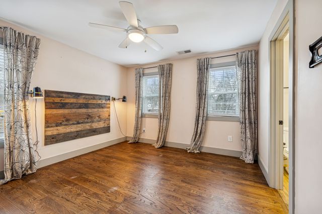 924A Strouse Ave, Nashville, TN 37206