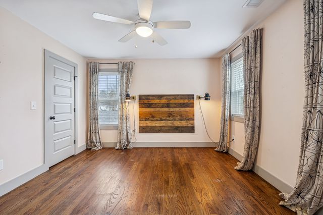 924A Strouse Ave, Nashville, TN 37206