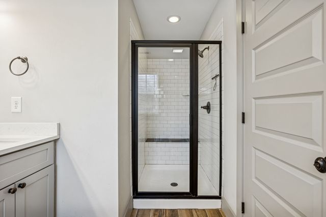 924A Strouse Ave, Nashville, TN 37206