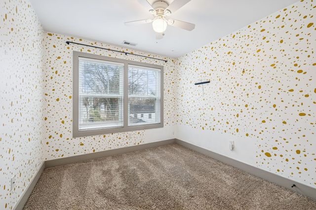 924A Strouse Ave, Nashville, TN 37206