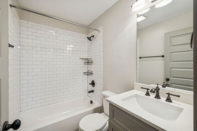 924A Strouse Ave, Nashville, TN 37206