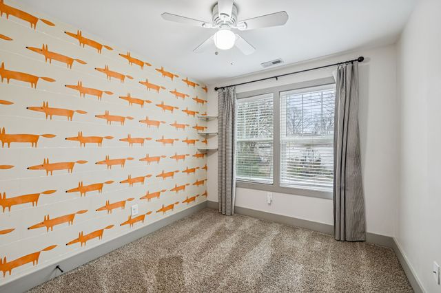 924A Strouse Ave, Nashville, TN 37206