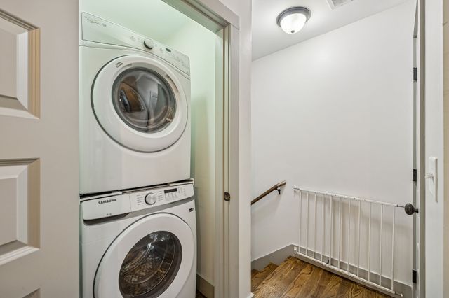 924A Strouse Ave, Nashville, TN 37206