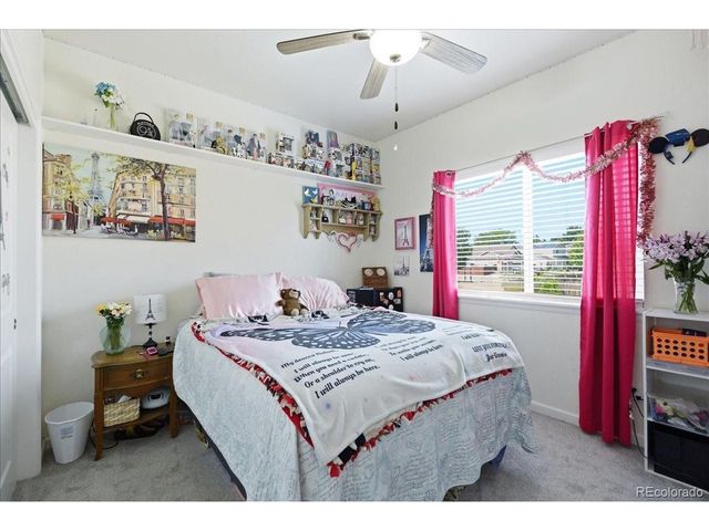 692 Settlers Dr, Milliken, CO 80543