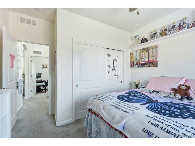 692 Settlers Dr, Milliken, CO 80543