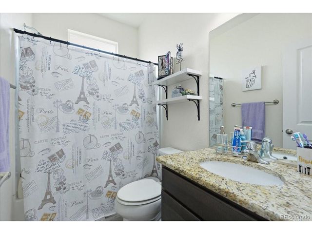 692 Settlers Dr, Milliken, CO 80543