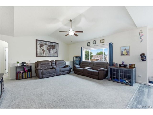 692 Settlers Dr, Milliken, CO 80543