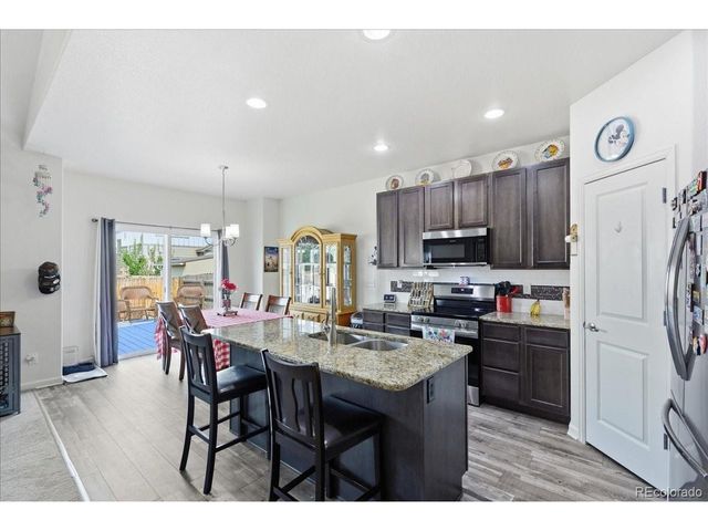 692 Settlers Dr, Milliken, CO 80543