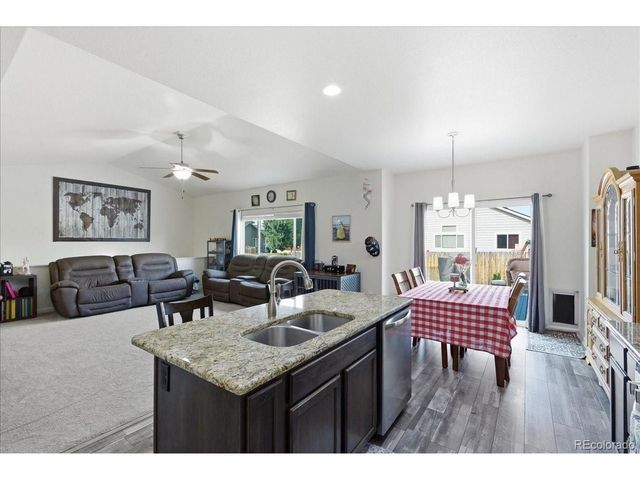 692 Settlers Dr, Milliken, CO 80543
