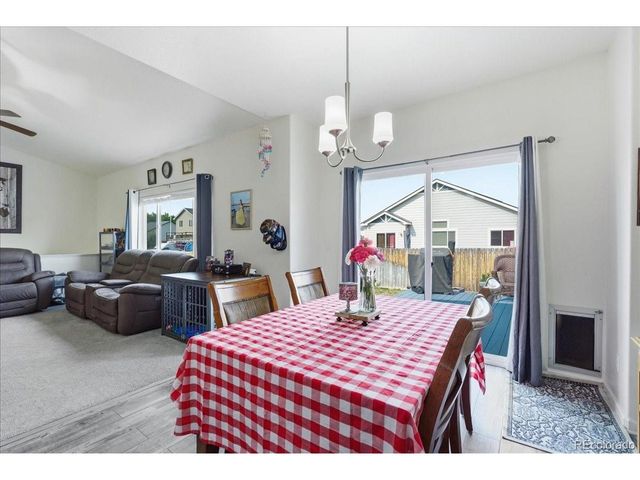 692 Settlers Dr, Milliken, CO 80543