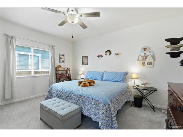 692 Settlers Dr, Milliken, CO 80543