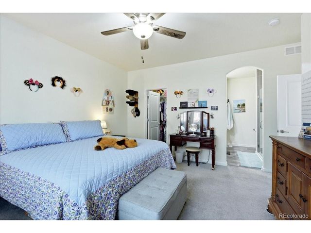 692 Settlers Dr, Milliken, CO 80543