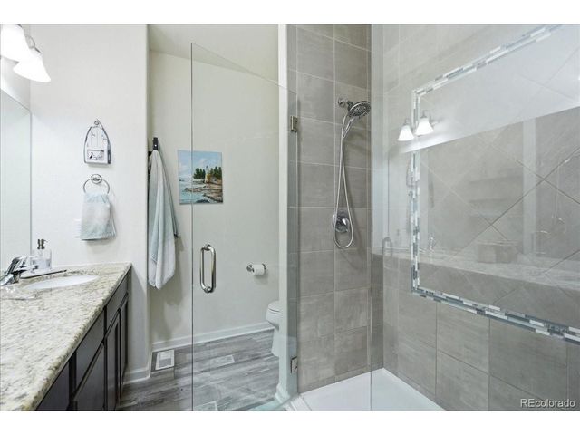 692 Settlers Dr, Milliken, CO 80543