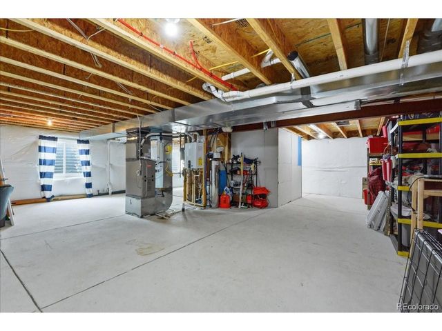 692 Settlers Dr, Milliken, CO 80543
