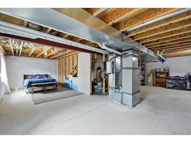 692 Settlers Dr, Milliken, CO 80543