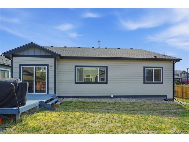 692 Settlers Dr, Milliken, CO 80543