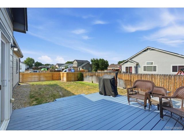 692 Settlers Dr, Milliken, CO 80543