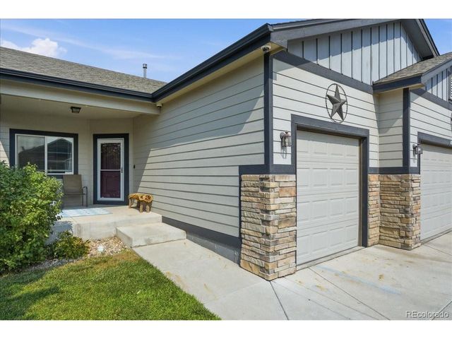 692 Settlers Dr, Milliken, CO 80543